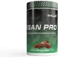 Olympus Usa Smlabs Usa Smlabs Vegan Pro без лактозы со вкусом шоколада и корицы 500 гр.