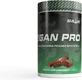 Olympus Usa Smlabs Usa Smlabs Vegan Pro без лактозы со вкусом шоколада и корицы 500 гр.
