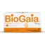 Сімейні пробіотики BioGaia Protectis для дорослих та дітей 30 жувальних таблеток Лимон