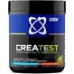 USN CreaTest Miami Sunrise 270gr
