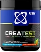 USN CreaTest Miami Sunrise 270gr