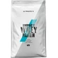 Myprotein Impact Whey Сывороточный протеин Сывороточный протеин со вкусом натуральной клубники 1 кг