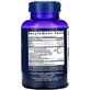 Life Extension Super Omega-3 Fruit Extract EPA/DHA Fish Oil with Sesame Lignans and Olive Fruit Extract 60 softgels Unflavoured