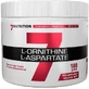 7Nutrition L-орнитин L-аспартат 180гр