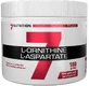 7Nutrition L-орнітин L-аспартат 180гр