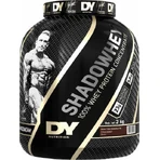 Dorian Yates Shadowhey Whey Protein с шоколадным вкусом 2 кг: цены и характеристики