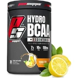 Pro Supps Hydro Bcaa 435гр Техаський чай