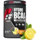Pro Supps Hydro Bcaa 435гр Техаський чай