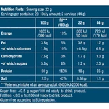 Biotech USA Hydro Whey Сывороточный протеин Zero Whey Protein без глютена со вкусом шоколада 454гр