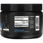 EFX Sports Kre-Alkalyn Blue Frost 100gr: ціни та характеристики
