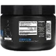EFX Sports Kre-Alkalyn Blue Frost 100gr