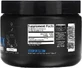 EFX Sports Kre-Alkalyn Blue Frost 100gr