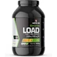 Warrior Lab Complete Load со вкусом фруктового пунша 1,5 кг