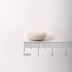 Lamberts L-Theanine Vegan 200mg 60 Tablets: цены и характеристики
