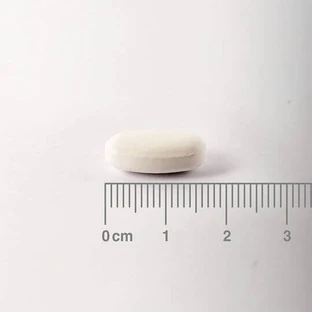 Lamberts L-Theanine Vegan 200mg 60 Tablets