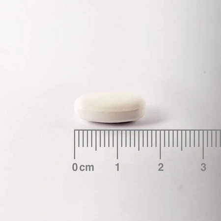Lamberts L-Theanine Vegan 200mg 60 Tablets: цены и характеристики