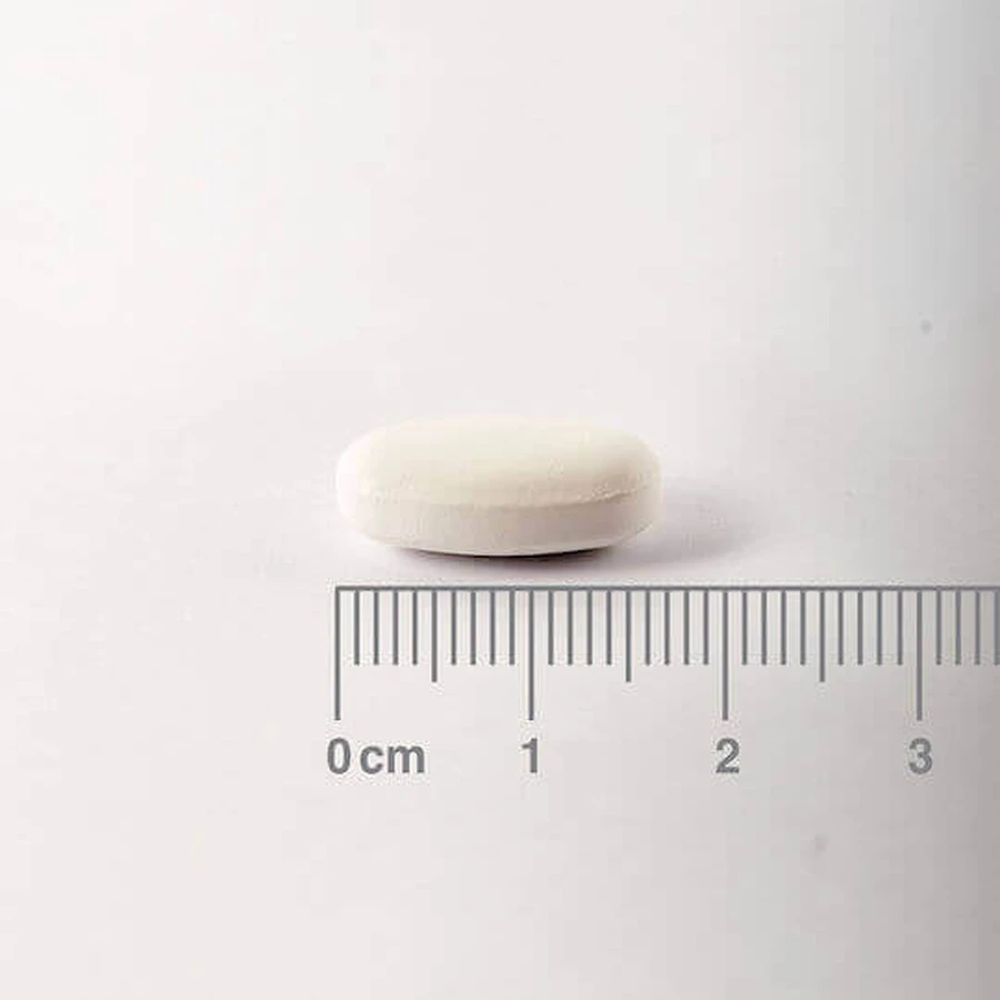 Lamberts L-Theanine Vegan 200mg 60 Tablets: цены и характеристики