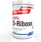 Fit & Shape D-Ribose 100гр без смаку