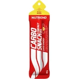 Nutrend Carbosnack Carbosnack Энергетический гель Caiză 50гр