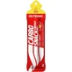 Nutrend Carbosnack Carbosnack Энергетический гель Caiză 50гр