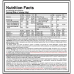 GoldTouch Nutrition Iso Touch 86% сывороточный протеин без глютена со вкусом шоколадных вафель 2 кг: цены и характеристики