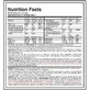 GoldTouch Nutrition Iso Touch 86% сывороточный протеин без глютена со вкусом шоколадных вафель 2 кг