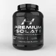 Nutriyummy Преміум сироватковий протеїн зі смаком шоколаду 2 кг