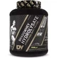 Гідролізат сироваткового протеїну Dorian Yates Shadowhey зі смаком ванілі 2,27 кг