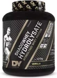 Гідролізат сироваткового протеїну Dorian Yates Shadowhey зі смаком ванілі 2,27 кг