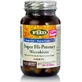 Udo's Choice Super Hi Potency Μicrobiota Probiotic 40 caps