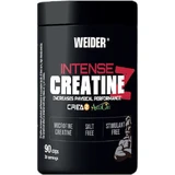 Weider Intense Creatine Z 90 капсул
