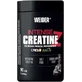 Weider Intense Creatine Z 90 капсул