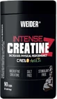 Weider Intense Creatine Z 90 капсул