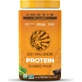 Sunwarrior Classic Plus Organic без глютена и лактозы с шоколадным вкусом 750 гр.