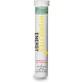 Power Health Hydrolytes Plus Energy 17 eff