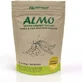 Fit & Shape Almo Безлактозний з банановим смаком 750гр