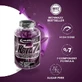 Файли IronMaxx 180