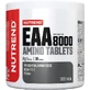 Nutrend Eaa 8000 300 таблеток