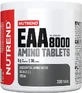 Nutrend Eaa 8000 300 таблеток