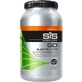 Science In Sport Go Electrolyte Лимон 1600гр