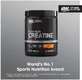 Optimum Nutrition Platinum Creatine Plus Orange 350гр