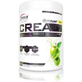 Genius Nutrition Crea F7 Зеленое яблоко 405 гр