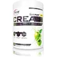 Genius Nutrition Crea F7 Зеленое яблоко 405 гр