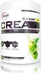 Genius Nutrition Crea F7 Green Apple 405гр