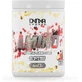 Dna Sports Amino 285гр яблоко дыня