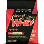 Stacker 2 Whey 100% сироватковий протеїн зі смаком шоколадного фундука 908гр: ціни та характеристики