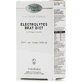 Електроліти Power Of Nature Platinum Range Electrolytes Brat Diet 12 пакетиків