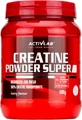 ActivLab Креатиновий порошок Super Orange 500гр