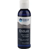 Електроліт Trace Minerals Endure Performance Electrolyte 118мл