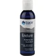 Електроліт Trace Minerals Endure Performance Electrolyte 118мл